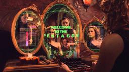 Spy Kids 2 - Trailer