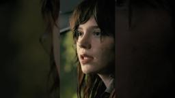 It's so over for you