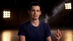 The Editing And Sound Of First Man