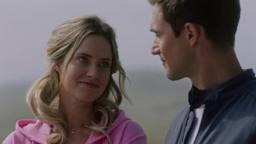 Forever In My Heart Trailer