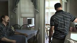 AT THE JERSEY SHORE - TRAILER (2012)