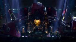 TV Spot 1