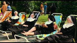 The Three Stooges: Trailer (HD) | 20th Century FOX