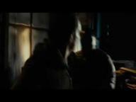 Trailer‏