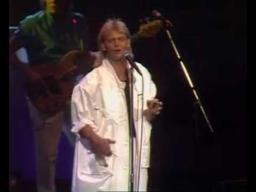 "Reasons" [Live] from the 'Whispering Jack - 20th Anniversary Edition' DVD