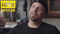 IDFA 2019 | Trailer | The Amazing Johnathan Documentary