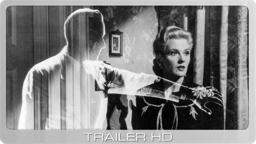 Invisible Agent ≣ 1942 ≣ Trailer