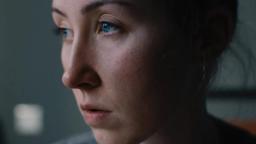 If You're Happy // Official Trailer