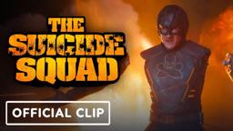 IGN Exclusive Official Clip