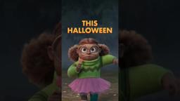 This Halloween