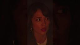 The board is awake. And it knows your name.