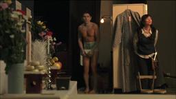 Departures (2008) HD Trailer