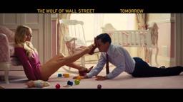 TV Spot