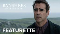 "Cinematography" FYC Featurette