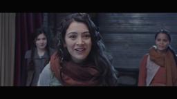 Three days later (trailer)