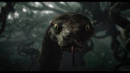 Extended IMAX Trailer