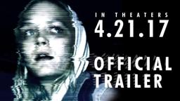 PHOENIX FORGOTTEN (2017) Official Trailer