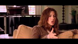 Friends With Money - Trailer