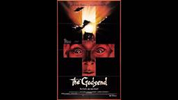 The Godsend (1980) trailer