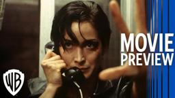 Full Movie Preview