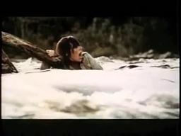 A New Leaf (1971) Trailer