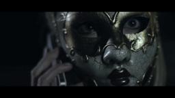 Lost A Girl - Movie Trailer