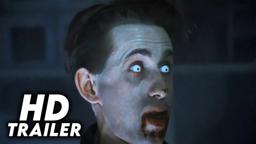 Teen Vamp (1989) Original Trailer [HD]