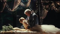 International Trailer