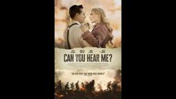 Can You Hear Me Trailer