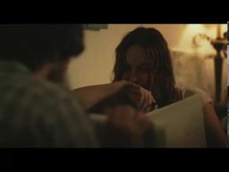 Short Term 12 Exclusive Clip: Mason Drawing