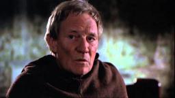 The Catholics 1973 Trailer