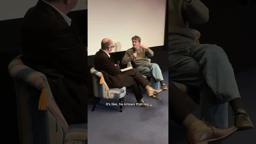 Shakespeare, but make it Paul Mescal.