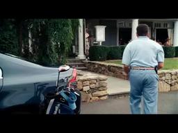 Official Theatrical Trailer