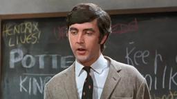 Please Sir! (1971) ORIGINAL TRAILER