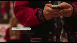 Official Teaser Trailer