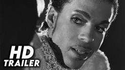 Under the Cherry Moon (1986) Original Trailer [FHD]