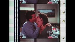 Hot Shots! Part Deux (1993), 35mm film trailer, flat open matte 1.17:1 (correct) ratio