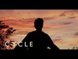 CYCLE - High School Short Film