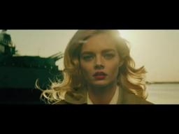 Last Moment Of Clarity - Arrives on DVD, Digital, and On Demand May 19 from Lionsgate