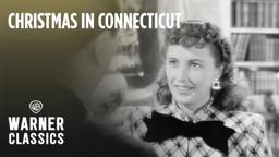 Fired and Offered a Raise