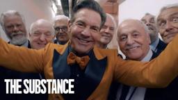 Official Clip - Pretty Girls Should Always Smile