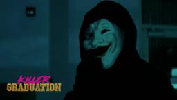 Official ARROW Trailer