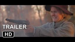 THE CONFEDERATE - Movie Trailer