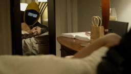 Superhero (2022) Premiere Audience Reviews | Inderveer Sodhi