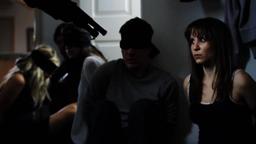 "The Daughter" Teaser Trailer