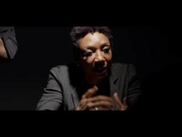 The Bayou City Murders Official Trailer