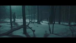 Midnight Marathon | HNFF 2019