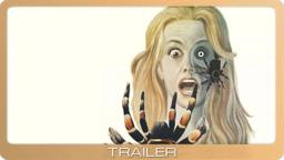Kiss Of The Tarantula ≣ 1976 ≣ Trailer
