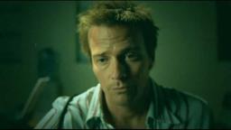 BORDERLINE - Relentless