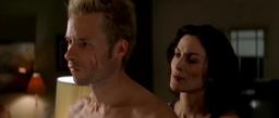 Memento Original 35 mm Anamorphic Trailer (HD) (CC)